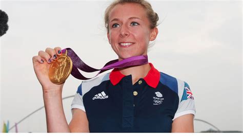 New Year Honours announced | Tyne Tees - ITV News