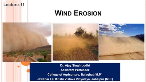 Wind Erosion.pptx