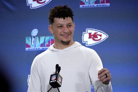 Patrick Mahomes must win Super Bowl 2023 to be among the GOATs