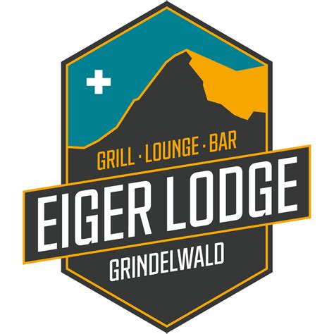Eiger Logo Png Grindelwald Eiger Logo Download Logo Icon Png Svg | Images and Photos finder
