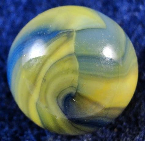 Marbles by Marble King Inc.