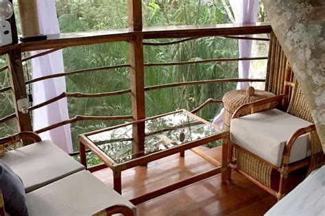 Treehouse Eight | Amazon Rainforest Hotels | Treehouse Lodge