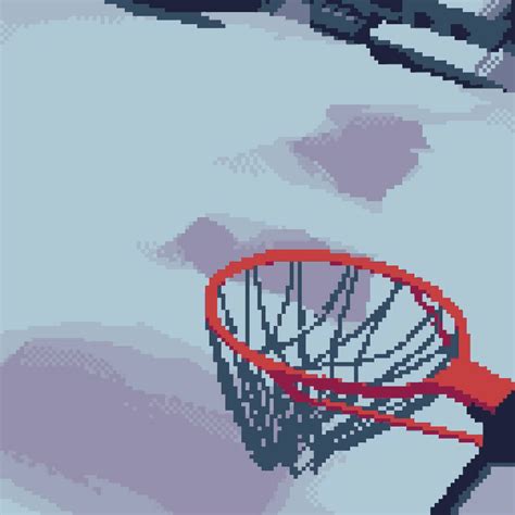 Niko Oneshot GIF - Niko Oneshot Ballin - Discover & Share GIFs