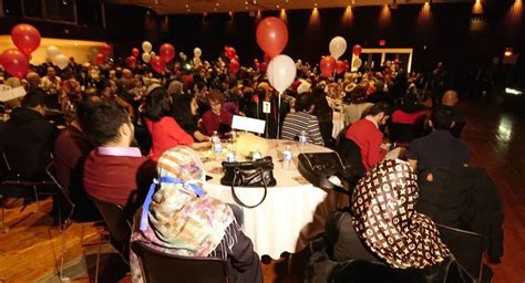 New Canadians extend their appreciation to Halifax by celebrating ...