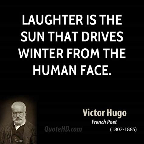 Winter Sunshine Quotes. QuotesGram