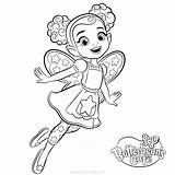 14  Lessons About Butterbeans Cafe Coloring Pages You Need To Learn sketch template