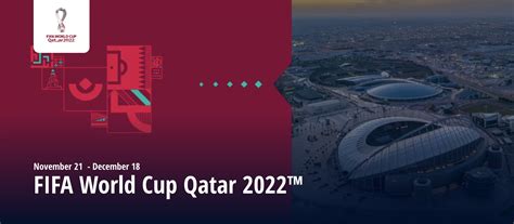 Qatar World Cup 2022 tickets cheapest since 1986 tournament - Doha News ...