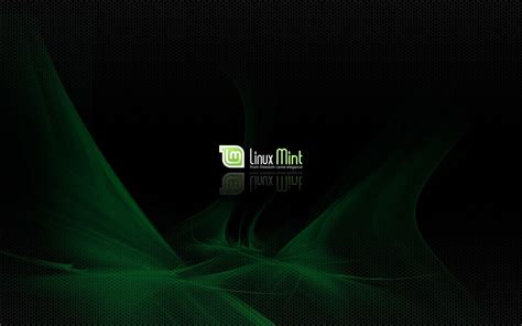 Mint Linux Wallpapers - Wallpaper Cave