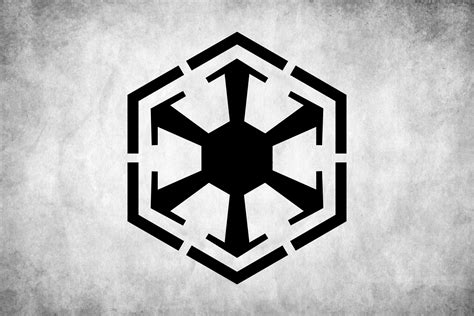 Star Wars Sith Wallpapers - Wallpaper Cave