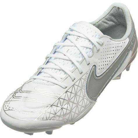 Nike Tiempo Legend Elite FG Tiempo Focus WeGotSoccer ...