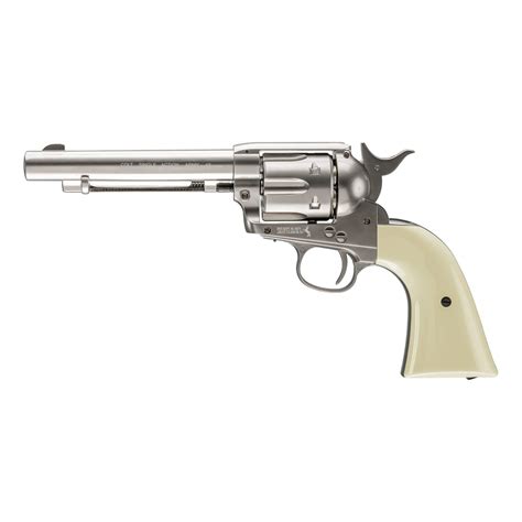 Colt® Peacemaker BB Pistol | Cabela's Canada