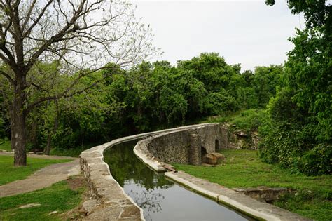 San Antonio Missions UNESCO World Heritage Site Tour - San Antonio ...