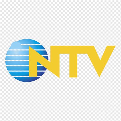 NTV, HD, logotipo, png | PNGWing