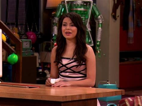 Watch iCarly Season 6 | Prime Video