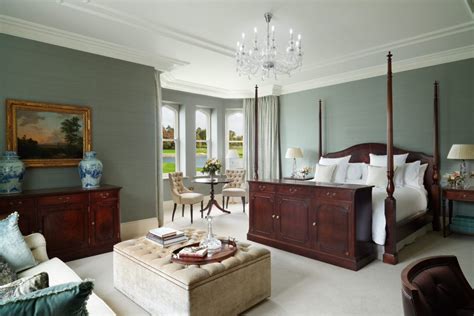 Adare Manor – Celebrated Experiences