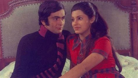 Top 10 Rishi Kapoor Movies That You Need To Stream Right Away