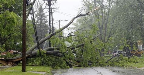 Ashtabula crews busy with weather issues | Local News | starbeacon.com