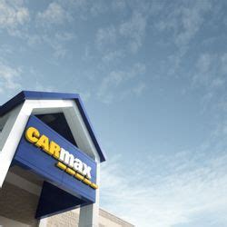 CARMAX - 140 Photos & 647 Reviews - 1450 Eureka Rd, Roseville, California - Used Car Dealers ...