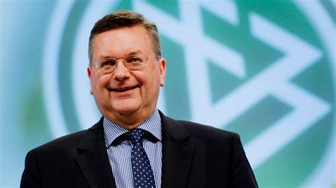 German football federation chooses new president in wake of scandal ...