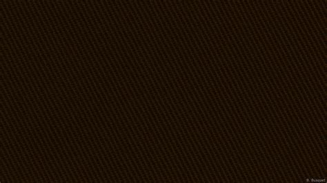 Discover 75+ dark brown wallpaper super hot - 3tdesign.edu.vn