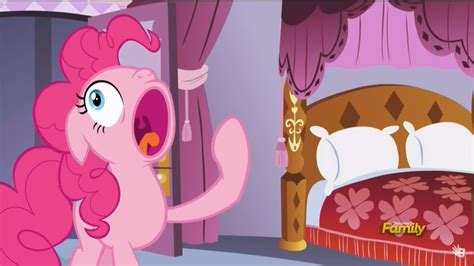 Equestria Daily - MLP Stuff!: "Canterlot Boutique": Episode Followup