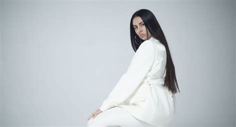 Mala Rodríguez’s Latest Ballad Charts the Heartache and Determination ...