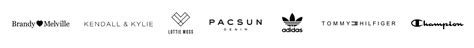 California Lifestyle Clothing, Shoes, and Accessories | PacSun