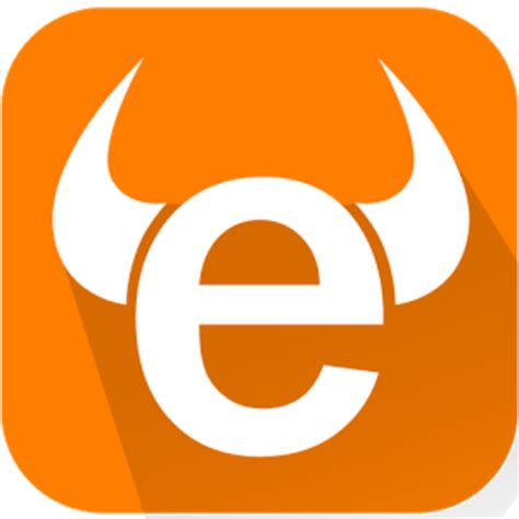 eToro: Amazon.co.uk: Appstore for Android