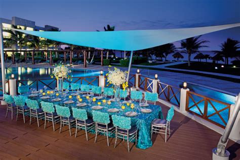 Riviera Maya Weddings | Wedding All Inclusive