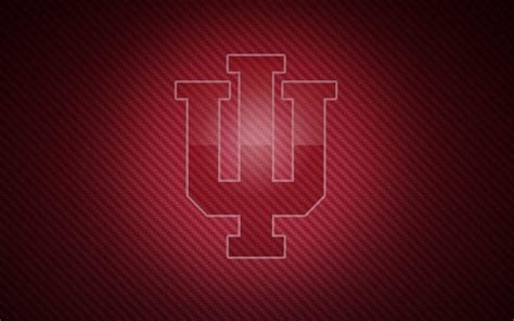 Indiana University Wallpapers - Wallpaper Cave