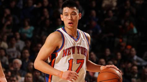 Jeremy Lin-NBA New York Knicks wallpaper 02-1920x1080 Download | 10wallpaper.com