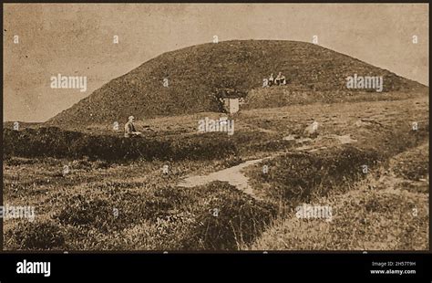 Maeshowe solstice hi-res stock photography and images - Alamy