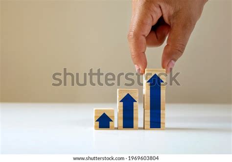 Steadily: Over 1,135 Royalty-Free Licensable Stock Photos | Shutterstock