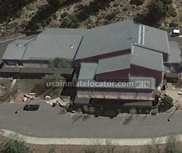 Douglas County NV Jail (Lake Tahoe) | USA Inmate Locator