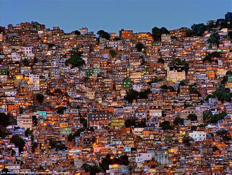 Favela Rocinha Tour - Learn Portuguese - discover Rio RioLIVE