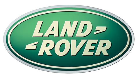 Image - Land Rover logo.jpg - Autopedia, the free automobile encyclopedia