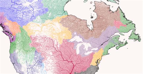 Elevation Map Of The U.s. Latest Amazing Famous - Central And South ...