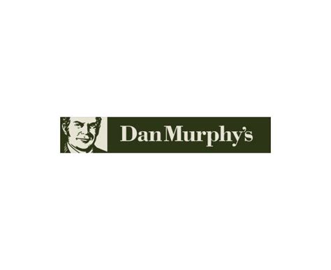 Dan Murphy's 20 AUD Gift Card