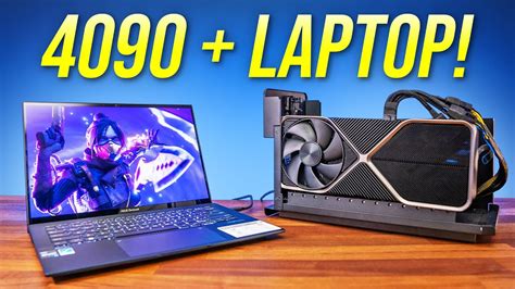 Gaming Laptop Can Upgrade Hardware 1 Anot Ah? | Page 2 | HardwareZone ...