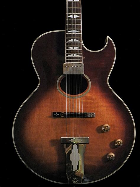 17 Best images about Electra Guitars on Pinterest | Models, Antique ...