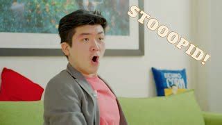 Best of the stoopid-meme - Free Watch Download - Todaypk