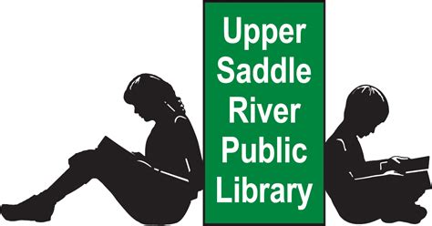 LSC | Register | Upper Saddle River Public Library Speakers Consortium Webinars and Online Events