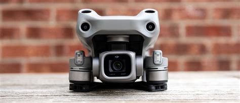 DJI Air 2S review: still a high-flying all-rounder | TechRadar