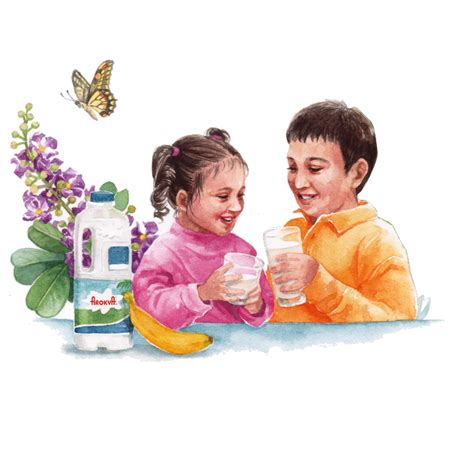 Arokya Milk - Latest Price, Dealers & Retailers in India