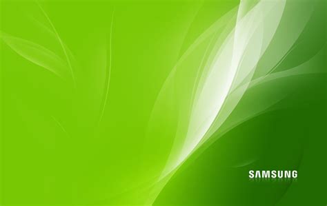 Samsung Ultrabook Wallpapers on WallpaperDog