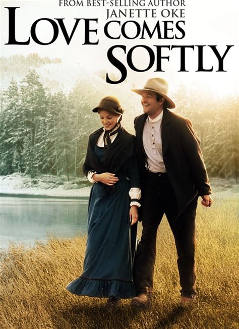 Love Comes Softly (2003)