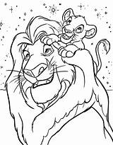 Coloring Pages For Kids Free Printable sketch template