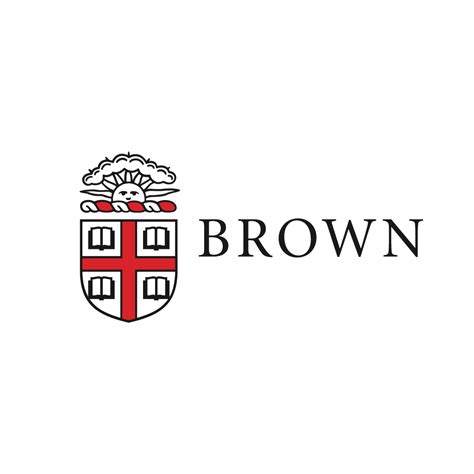 Brown University logo in (.EPS + .SVG + .CDR) vector free download