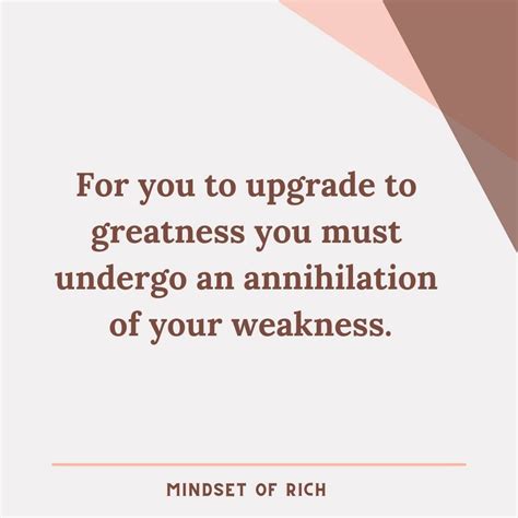 372 Likes, 82 Comments - Mindset of Rich (@mindset_of_rich) on ...