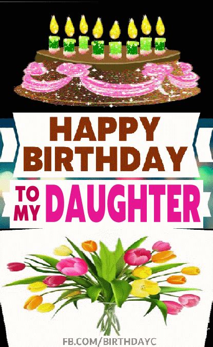 Happy Birthday Beautiful! Birthday Quotes To Celebrate, 54% OFF